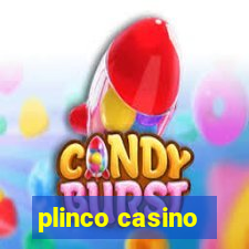 plinco casino